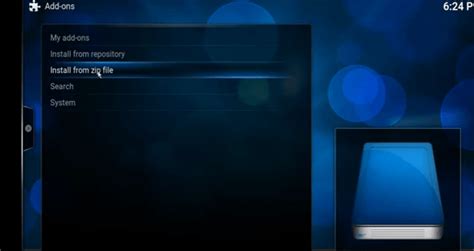 alluc dickinson|Kodi – Super Simple Tech Review of the Alluc Add.
